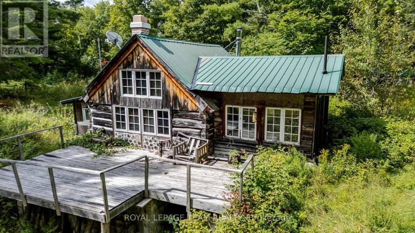 884 Concession 7 Road, Lanark Highlands, photo 5