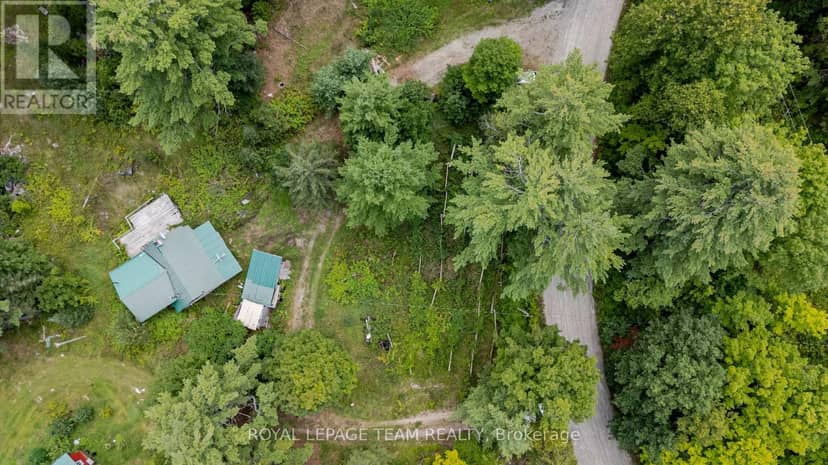 884 Concession 7 Road — photo 9 of 32