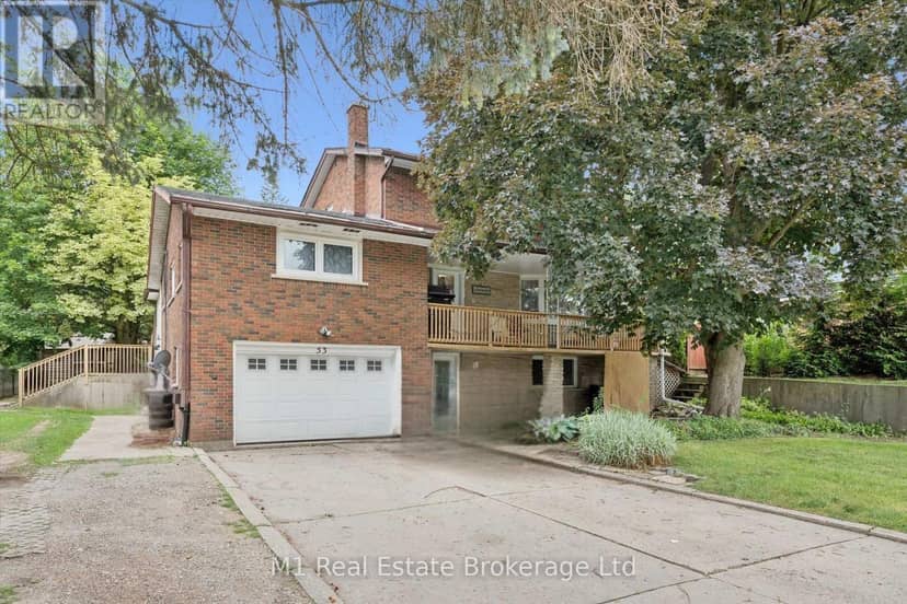53 Janefield Avenue — photo 1 of 26
