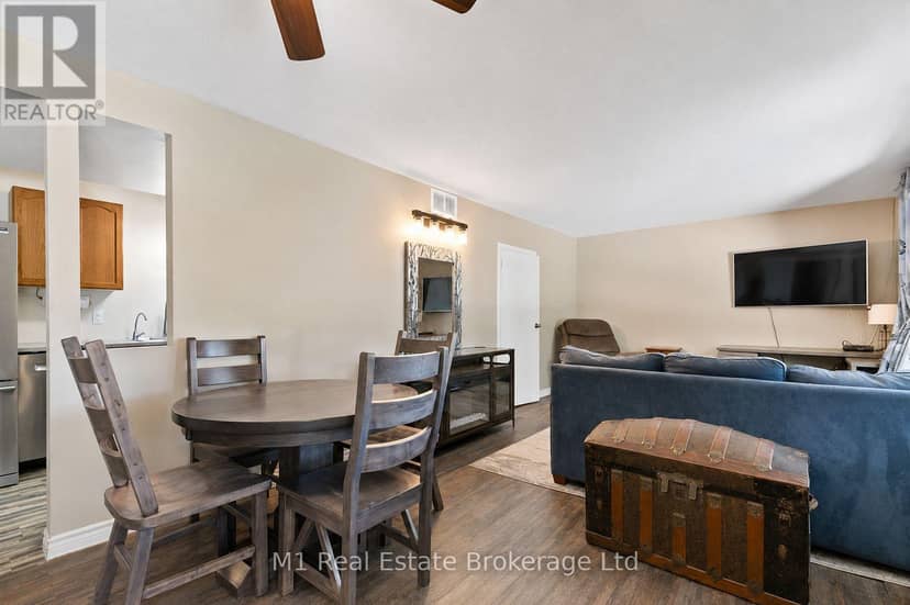 53 Janefield Avenue — photo 12 of 26