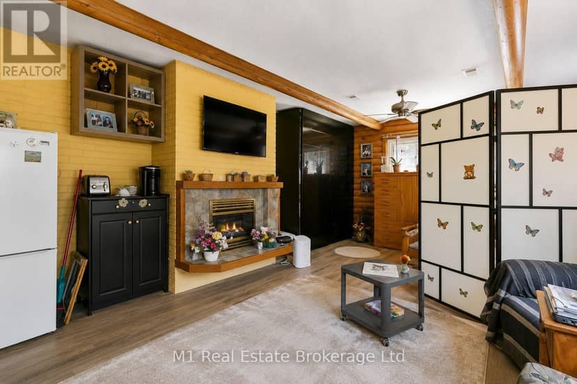 53 Janefield Avenue — photo 17 of 26