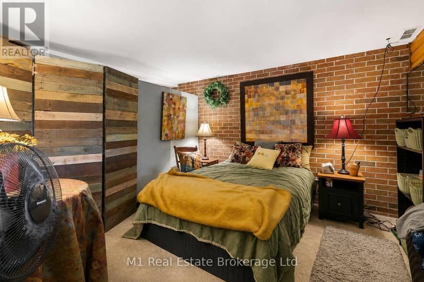 53 Janefield Avenue — photo 18 of 26