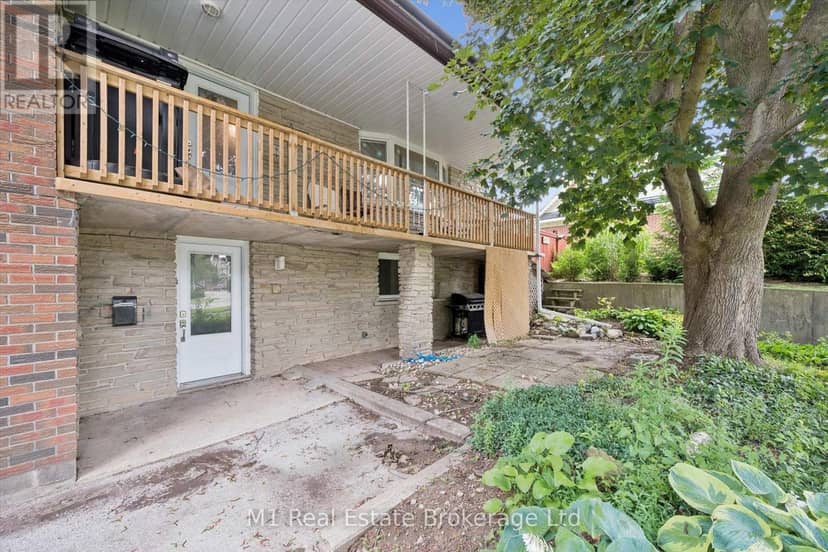 53 Janefield Avenue — photo 2 of 26