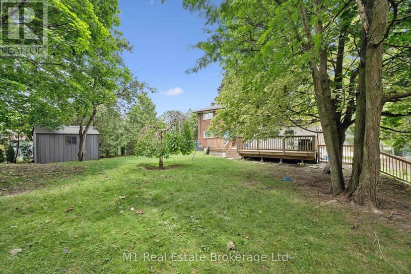 53 Janefield Avenue — photo 5 of 26