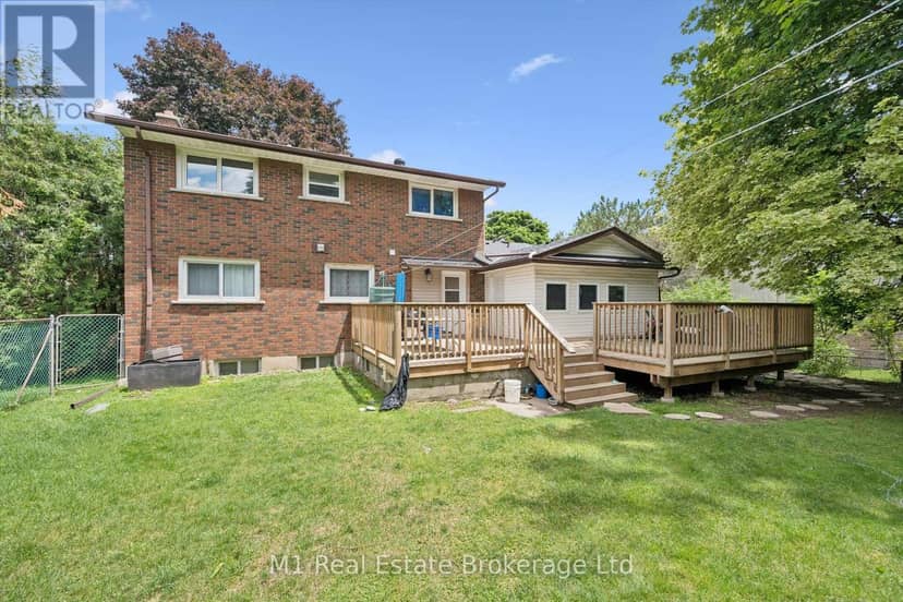 53 Janefield Avenue — photo 7 of 26