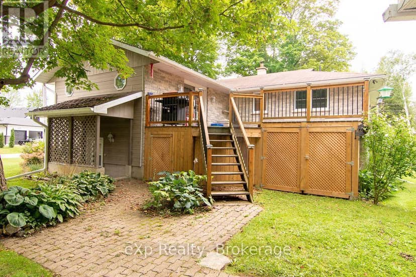 92 Parkside Avenue — photo 26 of 31