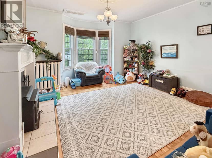 92 MacKay Street, New Glasgow, photo 7