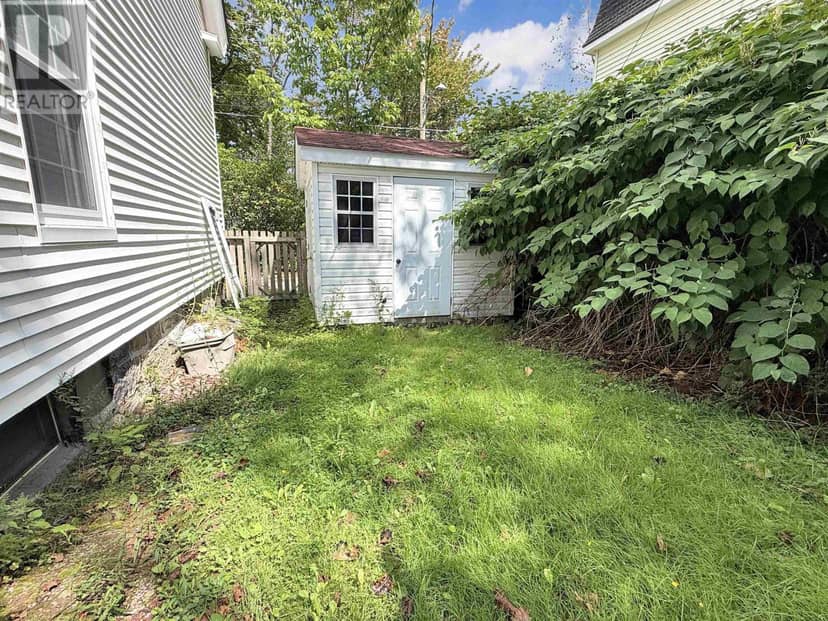 92 MacKay Street — photo 29 of 30