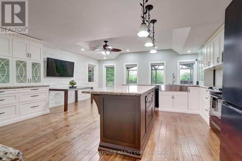 178 Carlisle Road — photo 14 of 40