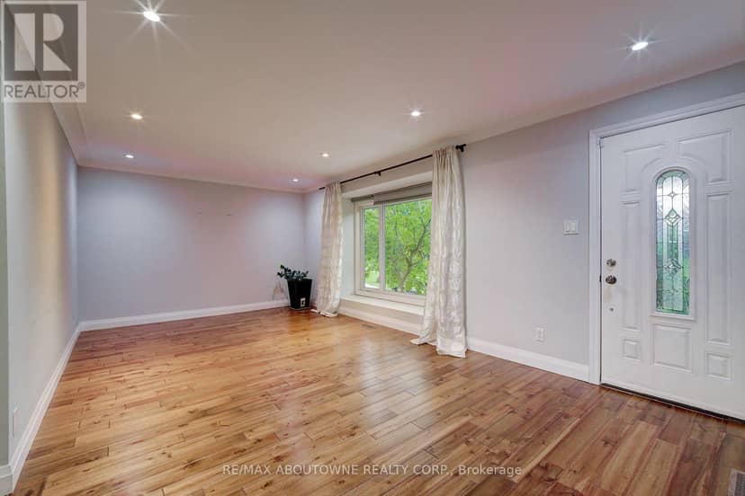 178 Carlisle Road — photo 20 of 40