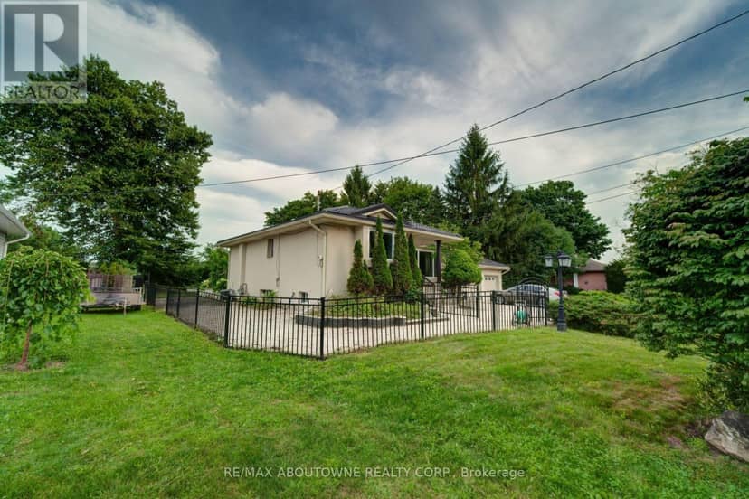 178 Carlisle Road, Hamilton, photo 3