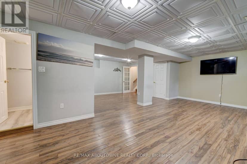 178 Carlisle Road — photo 34 of 40
