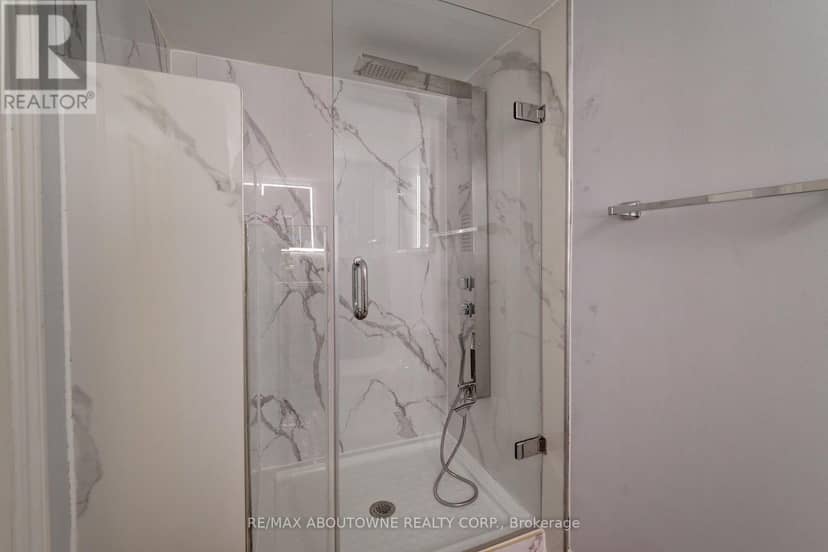178 Carlisle Road — photo 36 of 40