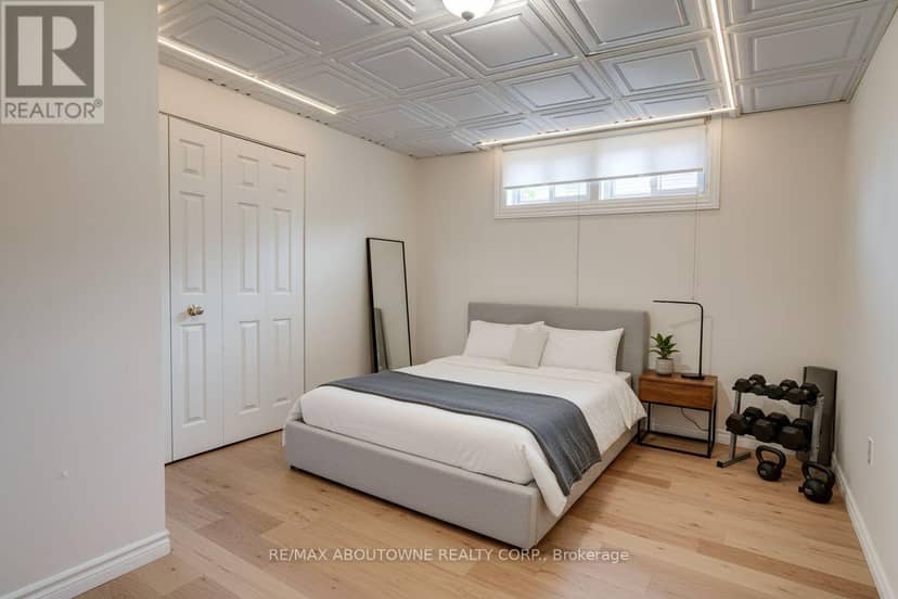 178 Carlisle Road — photo 37 of 40