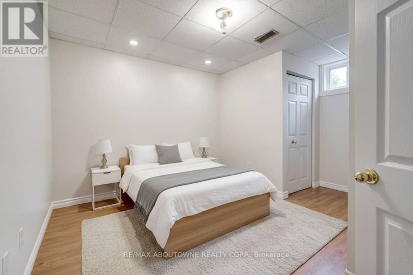 178 Carlisle Road — photo 38 of 40