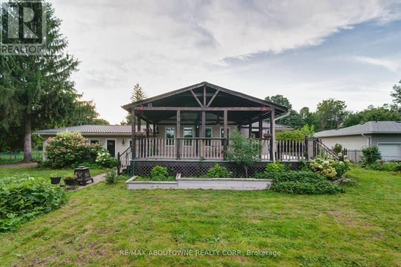 178 Carlisle Road — photo 40 of 40