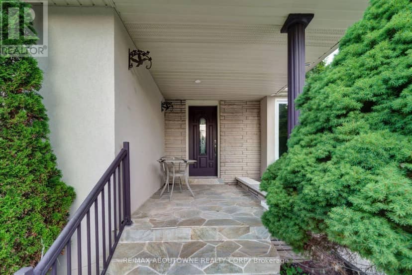 178 Carlisle Road, Hamilton, photo 6