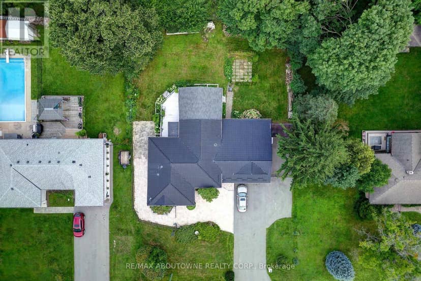 178 Carlisle Road — photo 9 of 40