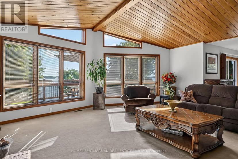 45 Admiral Drive — photo 13 of 40