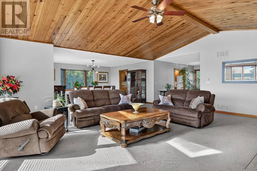 45 Admiral Drive — photo 15 of 40