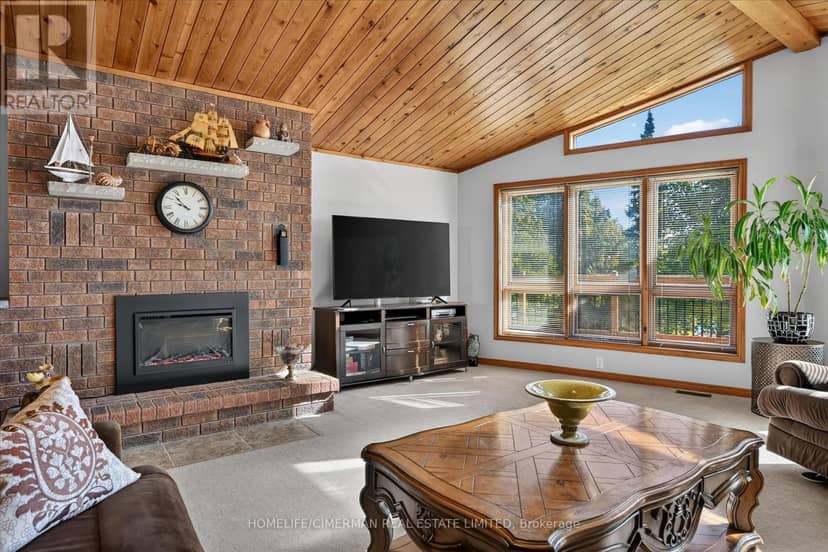 45 Admiral Drive — photo 16 of 40