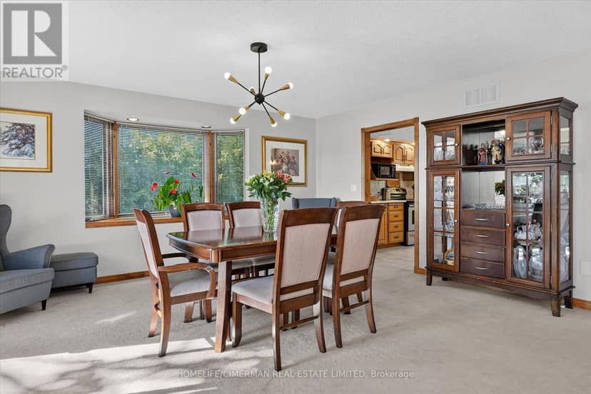 45 Admiral Drive — photo 19 of 40