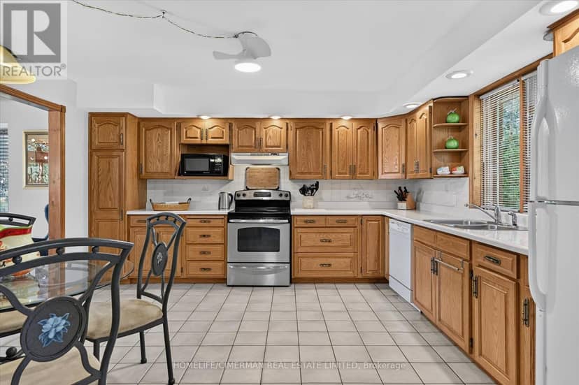 45 Admiral Drive — photo 20 of 40