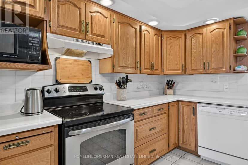 45 Admiral Drive — photo 22 of 40