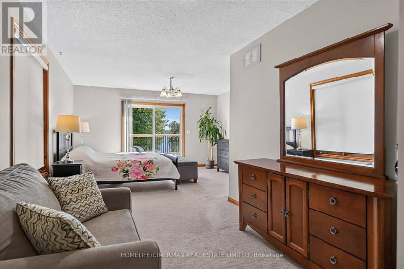 45 Admiral Drive — photo 27 of 40