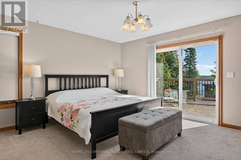 45 Admiral Drive — photo 28 of 40