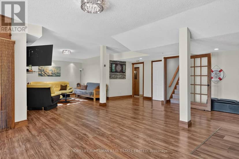 45 Admiral Drive — photo 30 of 40