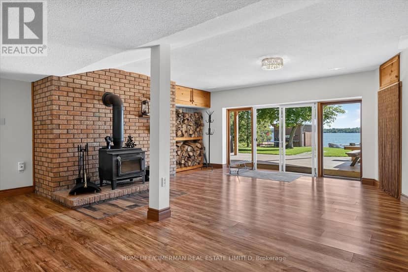 45 Admiral Drive — photo 32 of 40