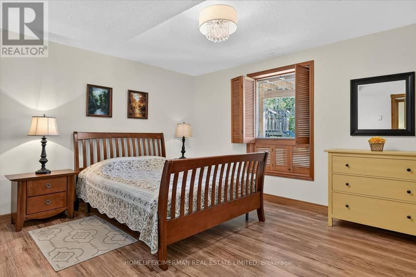 45 Admiral Drive — photo 33 of 40