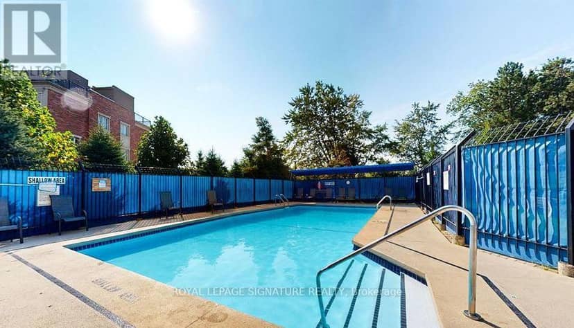902 - 133 Torresdale Avenue — photo 25 of 25