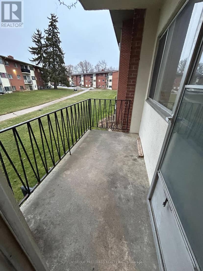 202 - 1174 Hamilton Road — photo 11 of 11