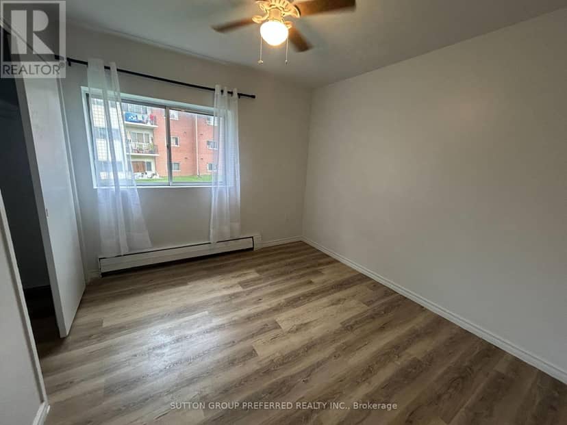 202 - 1174 Hamilton Road — photo 9 of 11