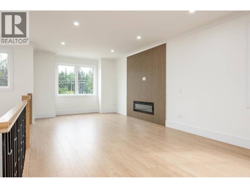 LOT 28 CHIEF LAKE ROAD, Prince George, photo 5