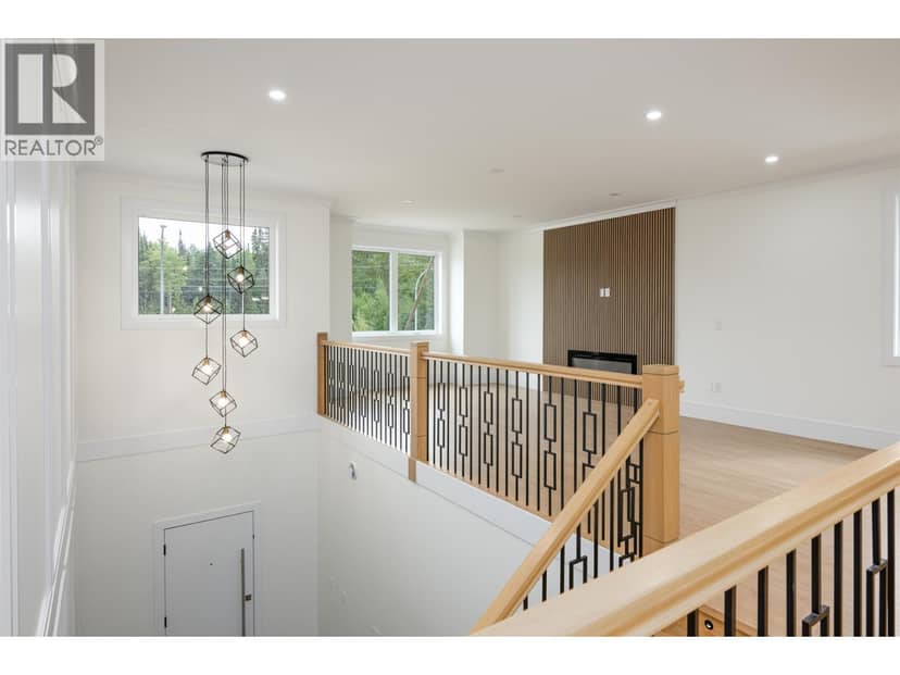 LOT 28 CHIEF LAKE ROAD, Prince George, photo 4