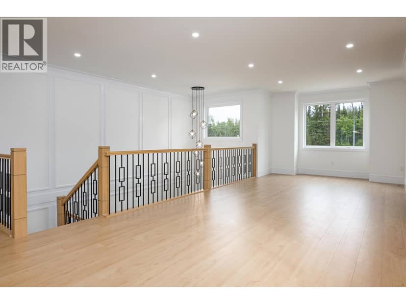 LOT 28 CHIEF LAKE ROAD, Prince George, photo 6