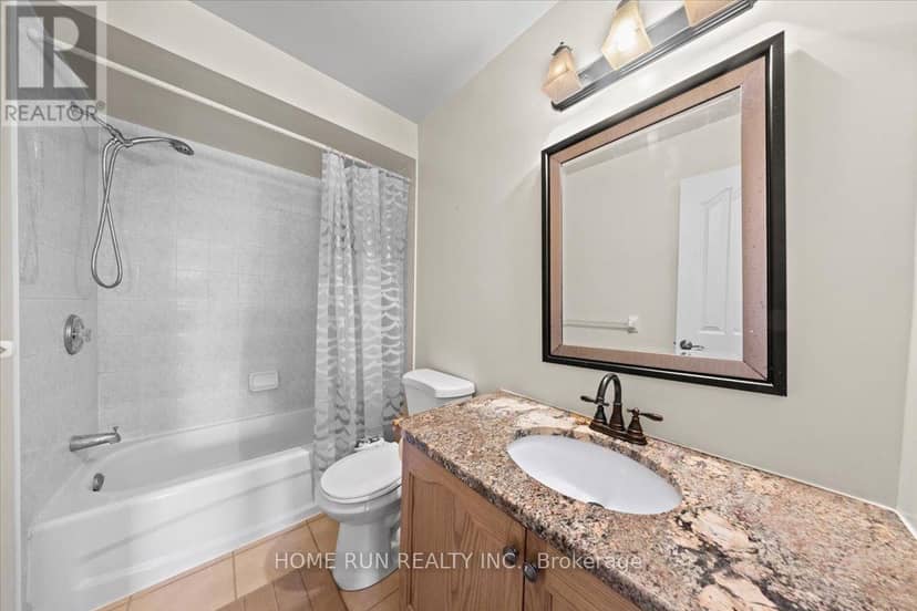 113 Gray Crescent — photo 22 of 35