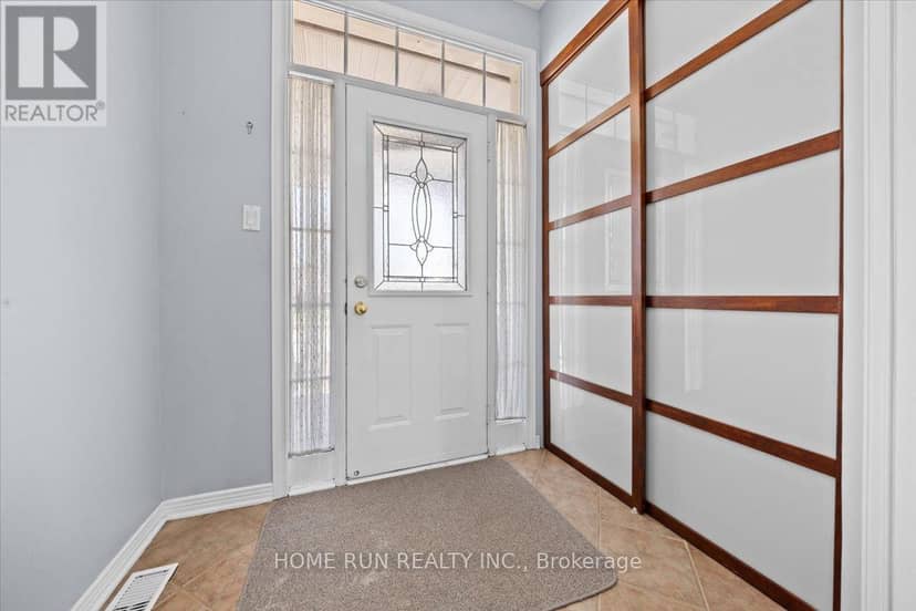 113 Gray Crescent, Ottawa, photo 3