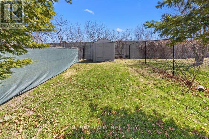 113 Gray Crescent — photo 35 of 35