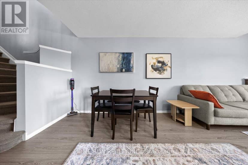 113 Gray Crescent, Ottawa, photo 6