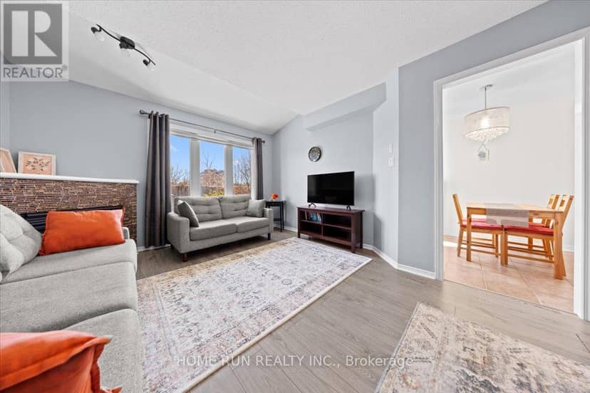 113 Gray Crescent — photo 9 of 35