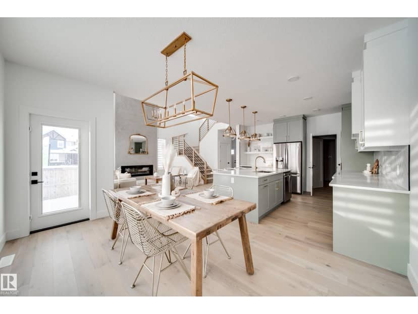 17 Arthur WY — photo 15 of 29