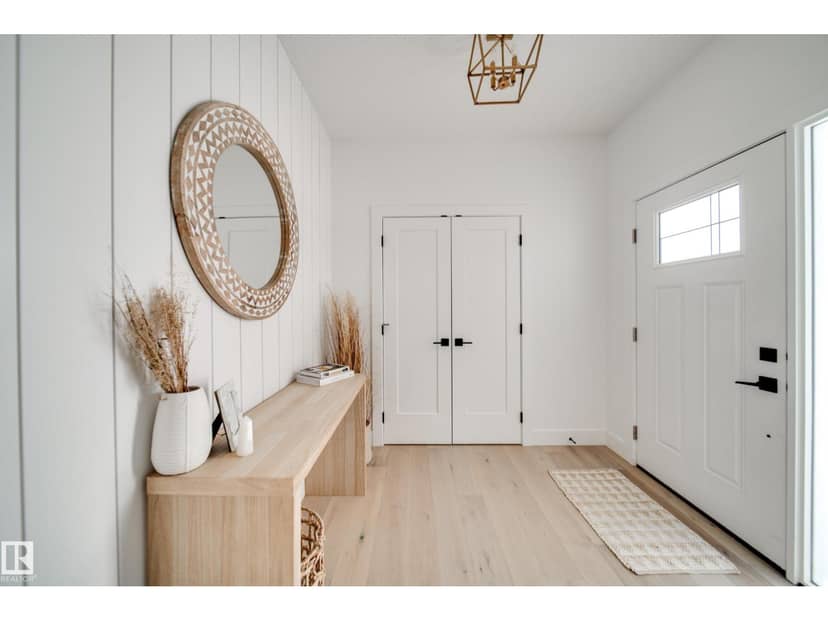 17 Arthur WY, Spruce Grove, photo 2