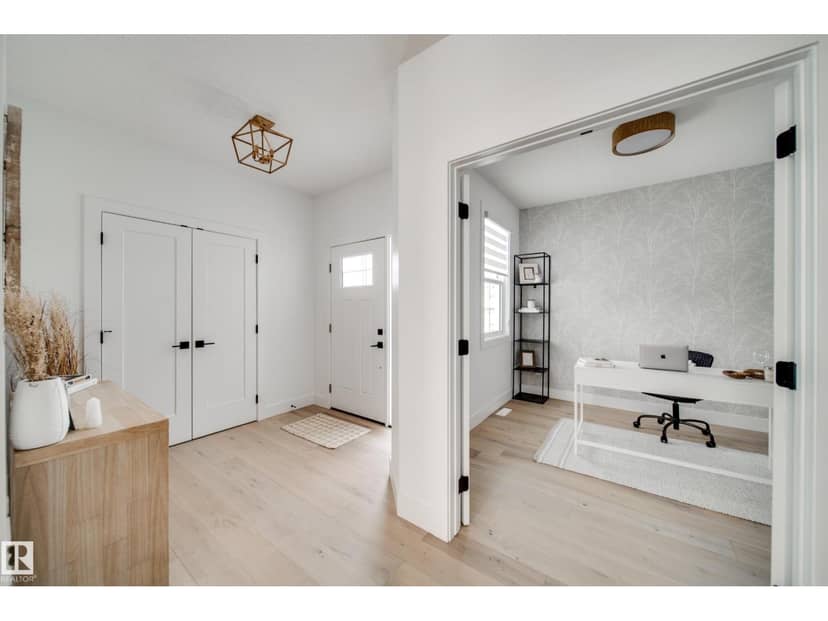 17 Arthur WY, Spruce Grove, photo 3