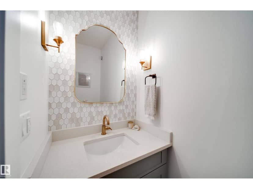 17 Arthur WY, Spruce Grove, photo 7