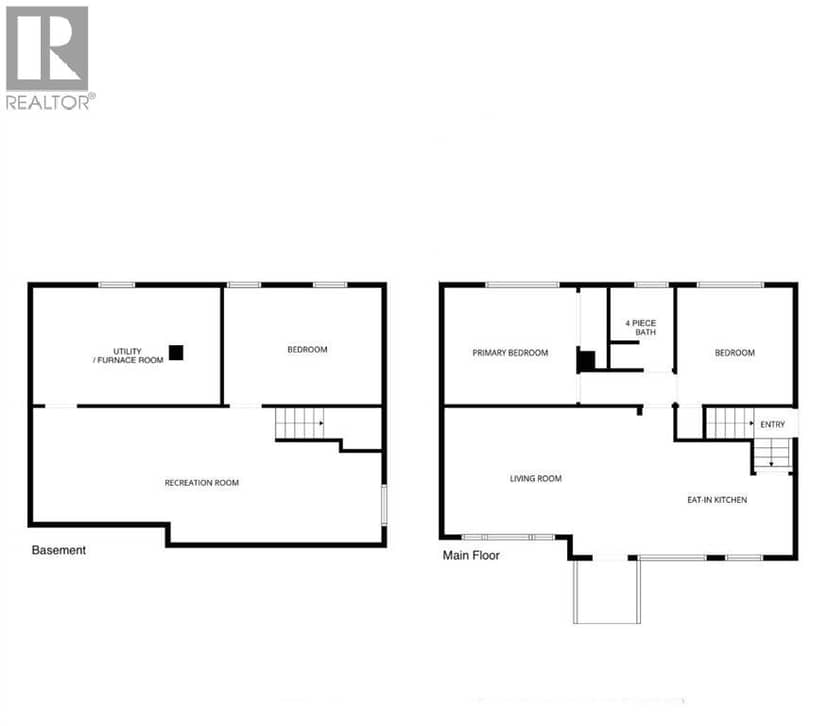 5110 51 Street — photo 26 of 33