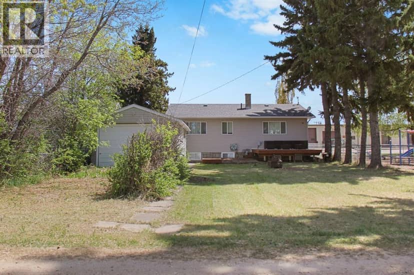 5110 51 Street — photo 30 of 33